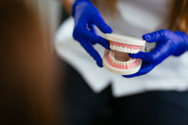 Best TMJ/TMD Treatment  in New Waverly, TX