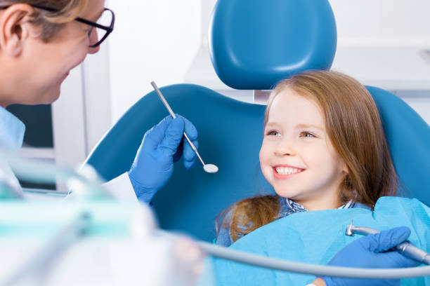 Best Dental Exams and Cleanings  in New Waverly, TX