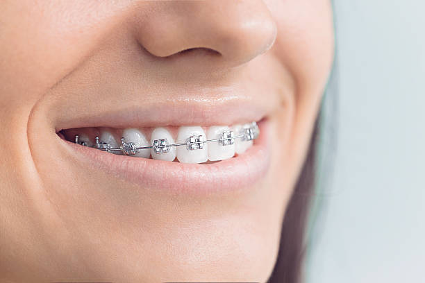 Best Emergency Dental Care  in New Waverly, TX