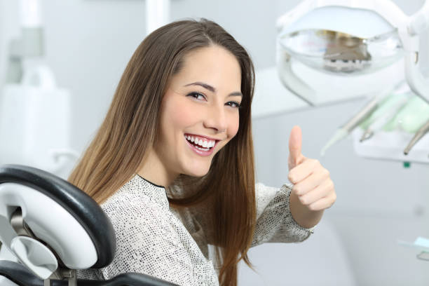 Best Preventive Dentistry  in New Waverly, TX
