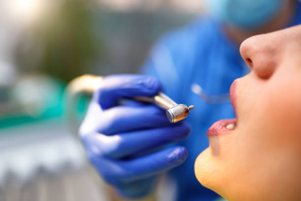 Best Traditional Braces  in New Waverly, TX